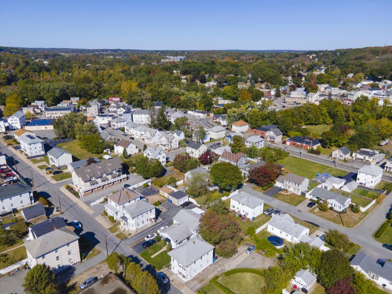 Best Gyms in Cranston