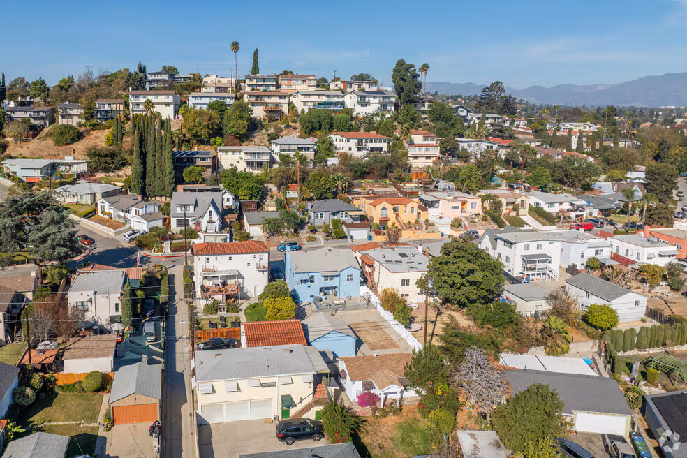 Best Gyms in Alhambra