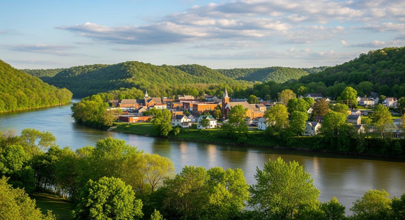 Best Gyms in Addyston