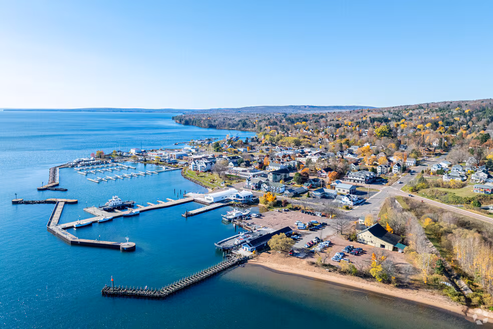 Best Gyms in Bayfield