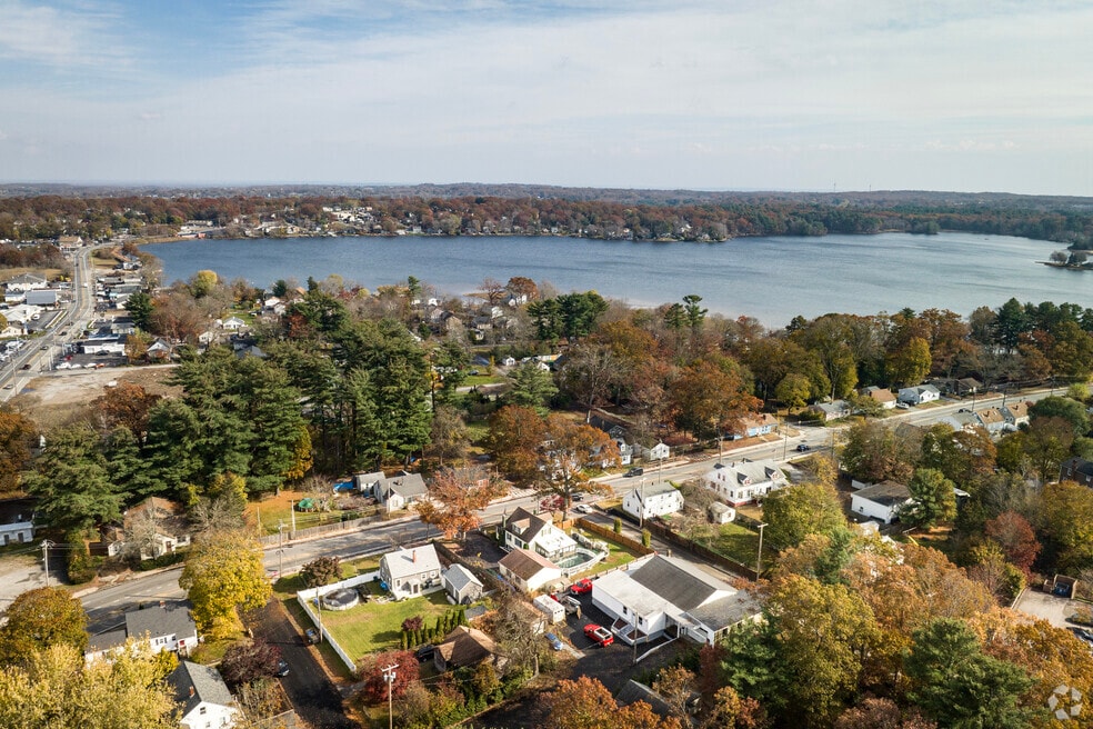 Best Gyms in Coventry