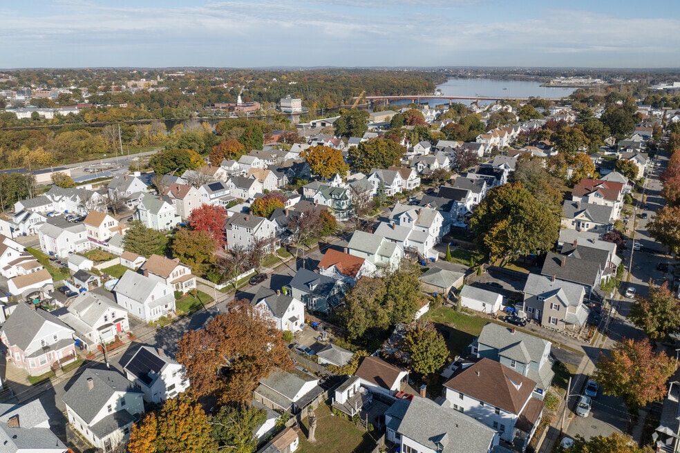 Best Gyms in East Providence