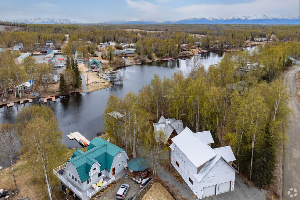 Best Gyms in Houston, Texas