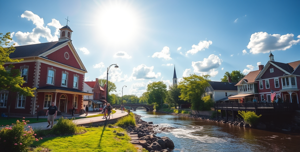 Best Gyms in Antwerp